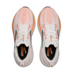 Brooks GLYCERIN 22 M