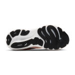 Brooks GLYCERIN 22 M