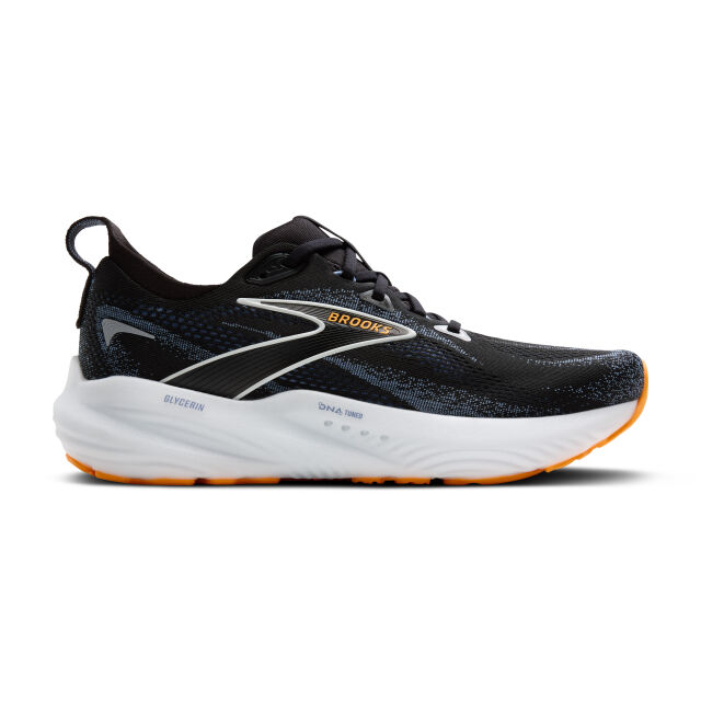 Brooks GLYCERIN 22 M