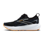 Brooks GLYCERIN 22 M
