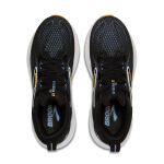 Brooks GLYCERIN 22 M