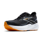 Brooks GLYCERIN 22 M