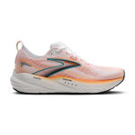 Brooks GLYCERIN 22 M
