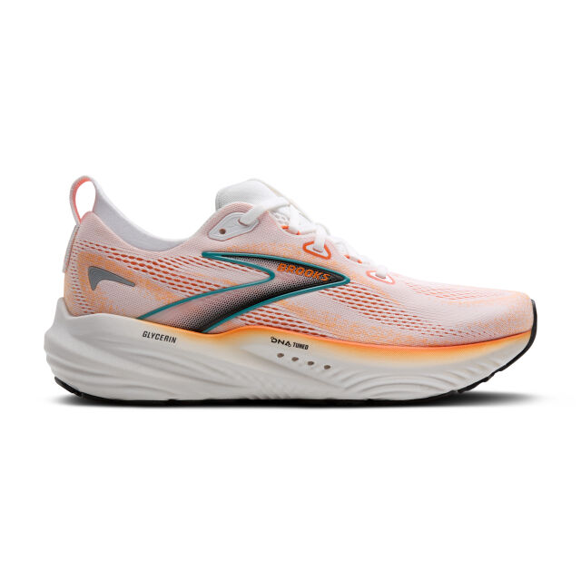Brooks GLYCERIN 22 M