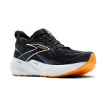 Brooks GLYCERIN 22 M