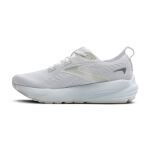Brooks GLYCERIN 22 W