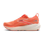 Brooks GLYCERIN 22 W