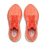 Brooks GLYCERIN 22 W