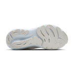 Brooks GLYCERIN 22 W