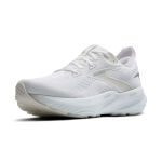 Brooks GLYCERIN 22 W