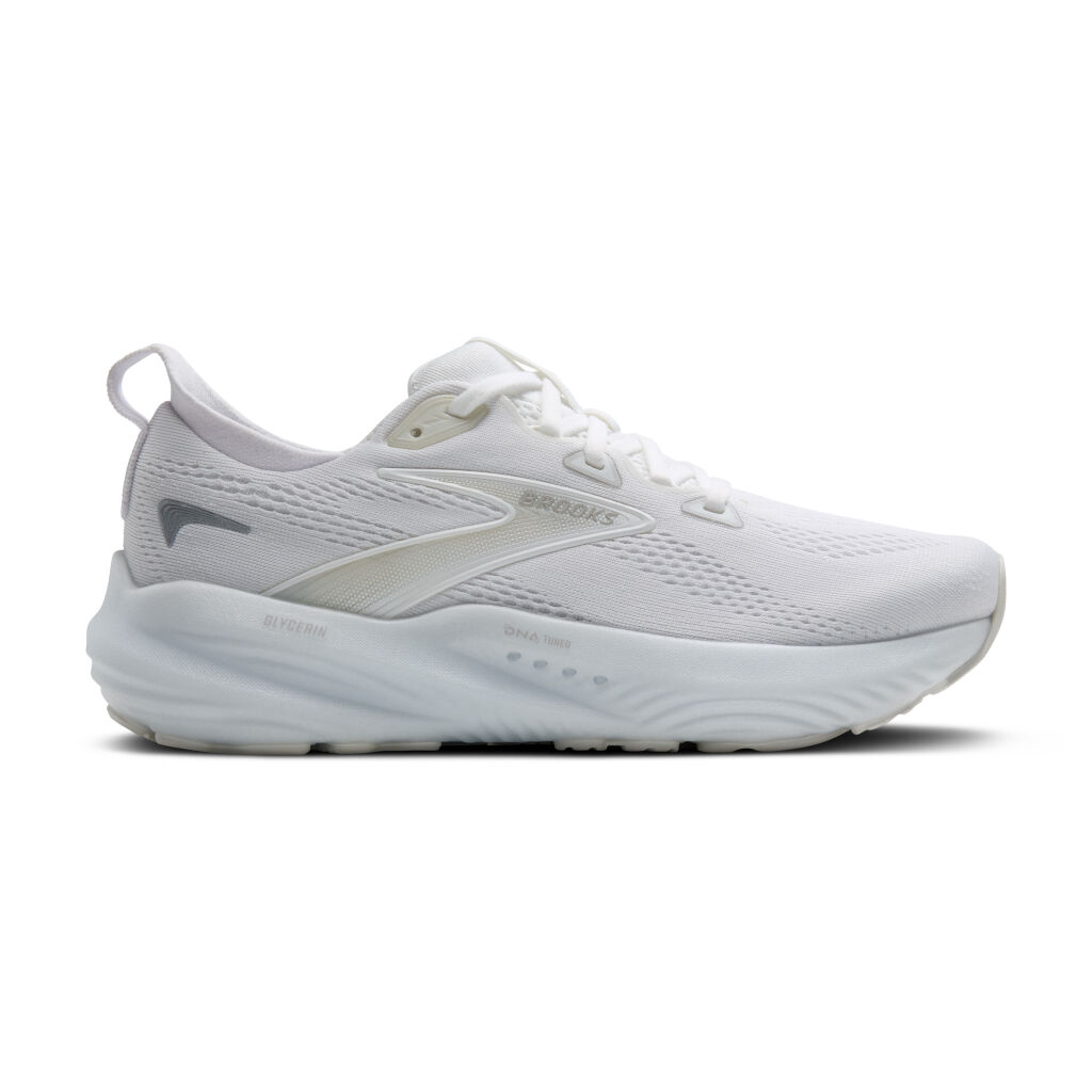 Brooks GLYCERIN 22 W