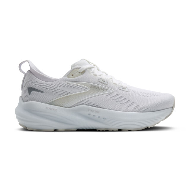 Brooks GLYCERIN 22 W
