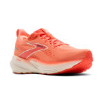 Brooks GLYCERIN 22 W