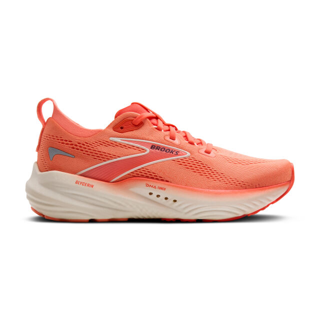 Brooks GLYCERIN 22 W