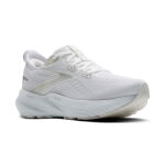 Brooks GLYCERIN 22 W