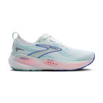 Brooks GLYCERIN GTS 22 W