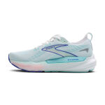 Brooks GLYCERIN GTS 22 W