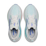 Brooks GLYCERIN GTS 22 W