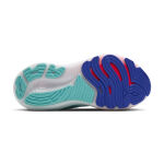 Brooks GLYCERIN GTS 22 W