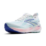 Brooks GLYCERIN GTS 22 W