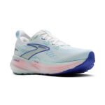 Brooks GLYCERIN GTS 22 W