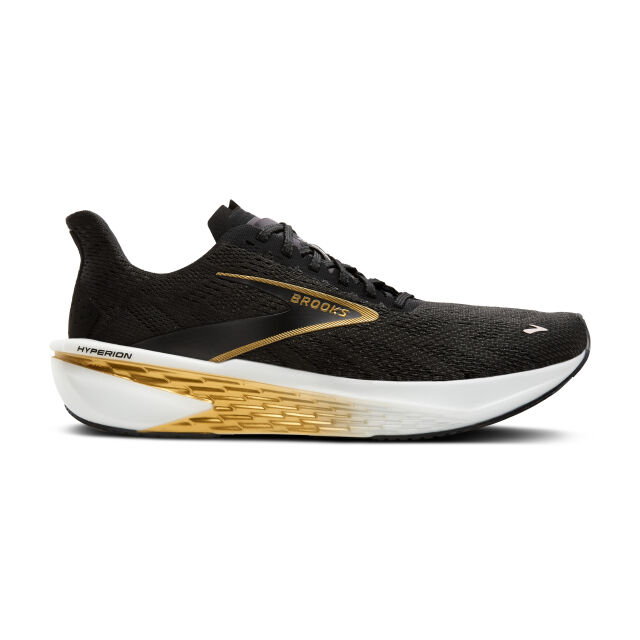 Brooks HYPERION 2 M