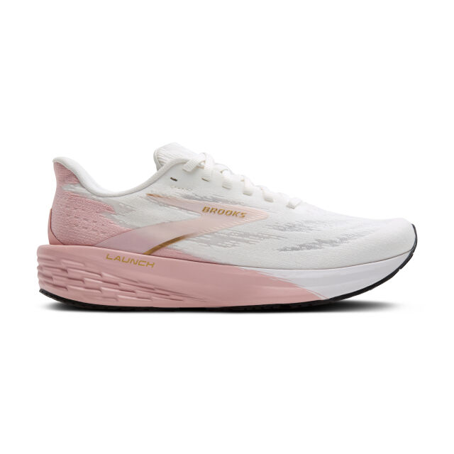Brooks LAUNCH 11 W