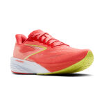 Brooks LAUNCH 11 W