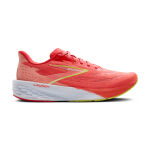 Brooks LAUNCH 11 W