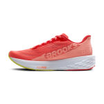 Brooks LAUNCH 11 W