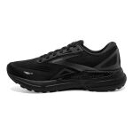 Brooks W Adrenaline Gts 23