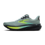 Brooks Ghost 17 M