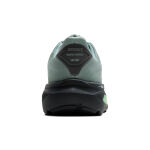 Brooks Ghost 17 M