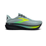 Brooks Ghost 17 M