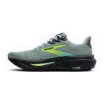 Brooks Ghost 17 M