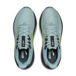 Brooks Ghost 17 M