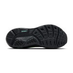 Brooks Ghost 17 M