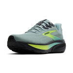 Brooks Ghost 17 M