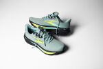 Brooks Ghost 17 M