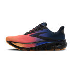 Brooks Ghost 17 W