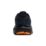 Brooks Ghost 17 W
