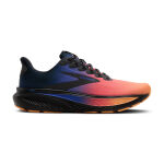 Brooks Ghost 17 W