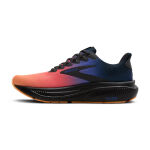Brooks Ghost 17 W