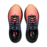 Brooks Ghost 17 W