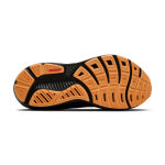 Brooks Ghost 17 W