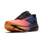 Brooks Ghost 17 W