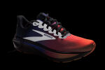 Brooks Ghost 17 W