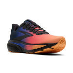 Brooks Ghost 17 W
