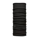 Buff Lightweight Merino Jr
