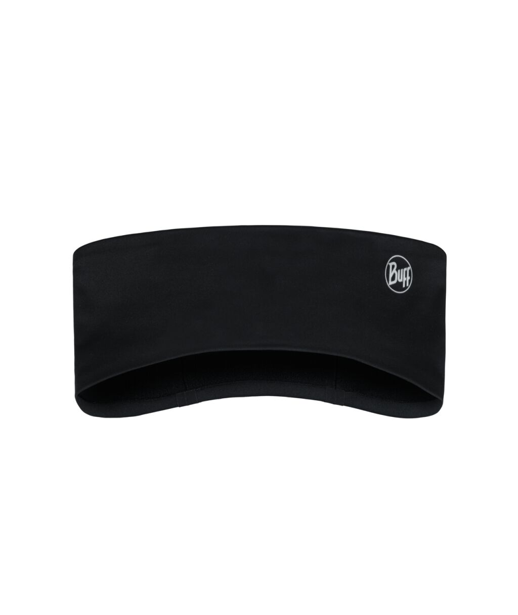Buff Windproof Headband
